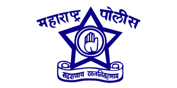 Maharashtra Police Constable test series