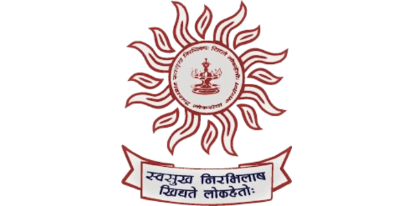 MPSC Maharashtra Public Service Commission