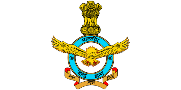 Indian Air Force