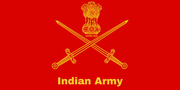 Indian Army