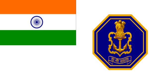 Indian Navy Artificer Apprentice (AA) & Senior, Indian Navy Tradesman,Indian Navy Chargeman,INET - Indian Navy Entrance Test,Indian Navy Agniveer MR,Indian Navy Agniveer SSR,Indian Navy Naval Dockyard