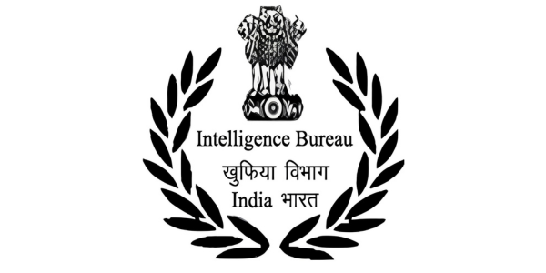 IB Intelligence Bureau Security Assistant