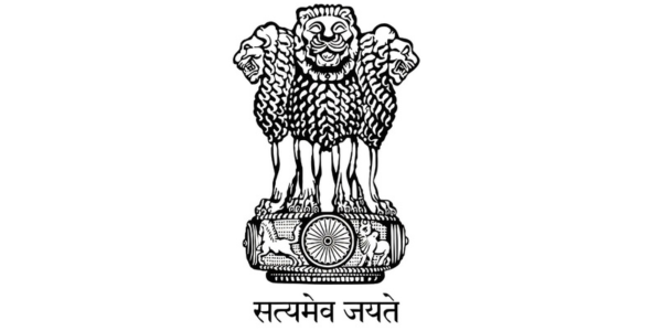 UPSC Prelims Union Public Service Commission